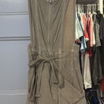 Free People  romper  Photo 0