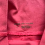 Aerie  Pink Biker Shorts Photo 1