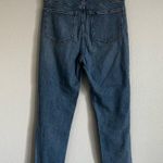Madewell The Perfect Vintage Jean. Size 27 Photo 3