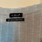 Out From Under Sweater Xs Photo 3