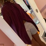 Free People Turtleneck Photo 1