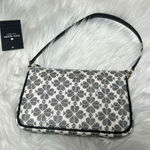Kate Spade  Spade Flower Convertible Wristlet NWT $189 Photo 0