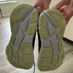 Hoka  Bondi 7 One Photo 4