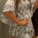 Mustard Seed Two Piece Set Photo 0