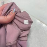 Lululemon Align Leggings 25" Photo 2