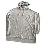 Avia sweatshirt hoodie size M Photo 0