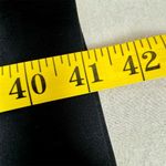 Apt. 9 Women's Modern Fit Black Dress Pants Size 10 Business Casual NWT Photo 7