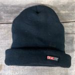 Tek Gear Thermal Energy Knits Beanie Photo 0