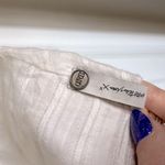 One Teaspoon NWT  Pure Desert Angel Top Photo 5