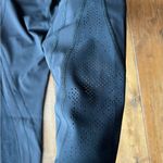 Lululemon luxtreme HR wunder under crop*laser cut Photo 2