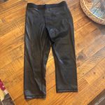 Lululemon LULU🍋 Power Position‎ Crop Leggings Photo 1