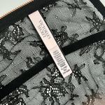 Victoria's Secret Victoria’s Secret Dream Angels Lace Corset Photo 4