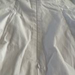 Revolve Natalie Rolt Kenzy Mini Dress in White size 0/XS Photo 13