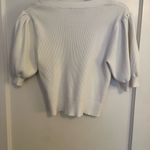 Philosophy  cropped cardigan Photo 2