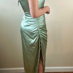 ASOS Wedding Guest Dress Photo 6