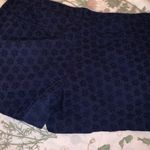 Faded Glory  shorts Photo 2