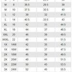 Charter Club Intimates Cotton Flannel Nightgown Size 2X Photo 6