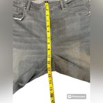 Loft ‎ Curvy Skinny Crop Womens Size 14 Photo 1