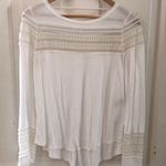 Free People Shirt Photo 0