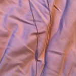 Pura Vida shell necklace Photo 0