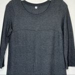 Uniqlo ‎ Sweater Dress Photo 1