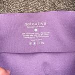 Set Active Leggings Photo 1
