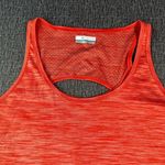 Columbia  Women’s Tank Top Photo 1