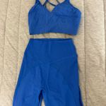 Aerie  Workout Set Photo 0