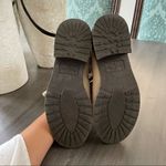 Sam Edelman Darrah beige ankle Boots booties Photo 10