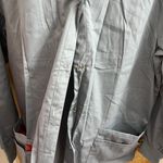 Dickies Scrub Jacket Photo 5