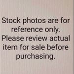 Rails BIANCA BUTTON DOWN GREEN BLUE PLAID TUNIC FLANNEL SHIRT-DRESS S Photo 7