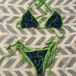 Roma swimsuit Photo 0