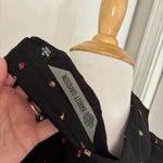 Harley Davidson Button Up Shirt Size XL Photo 6