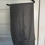 Oscar de la Renta Oscar by 100% Wool Pants Photo 0