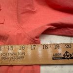 Field & Stream 🌸3 for $20🌸  Women's S Stretch Button Down Vented Fishing Shirt Photo 9