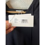 Johnny Was  Calme Natalie Hoodie Size Small NWT Photo 1