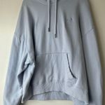 Hollister Hoodie Photo 0