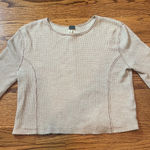 Free People Top Photo 0