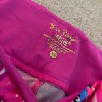 Lilly Pulitzer Lily Pulitzer Athletic Leggings Photo 2