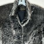 Vintage Louben Soft‎ Jacket Photo 1