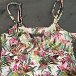 Victoria's Secret Essential Wicked One-Piece Swimsuit Size Medium NWT Photo 3