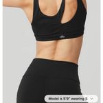 Alo Yoga Bra Photo 0