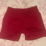 Amazon  Workout Shorts Photo 0