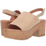 Musse & Cloud  Platforms Photo 0