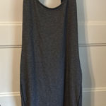 Lululemon athletica dress/ swim coverup Photo 0