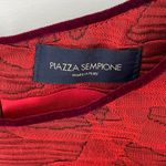 Piazza Sempione Dress Photo 2