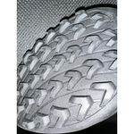 Vionic  Women's Tiburon Slip-On‎ Heeled Loafer 10 Photo 4