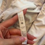 CRZ Yoga Pleated athletic skirt  Photo 2