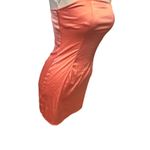 SheIn Mini Dress Photo 1