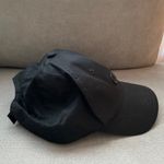 Alo Yoga  Off-Duty Cap Black/Black Photo 4